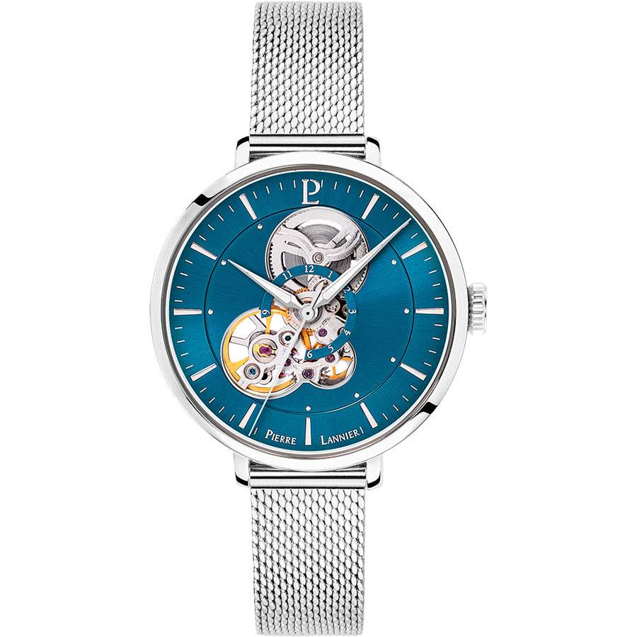 Часы Pierre Lannier Melodie 348A661